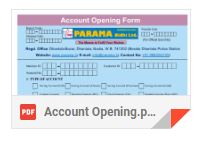 Parama