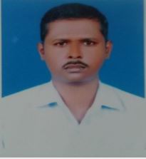Parama