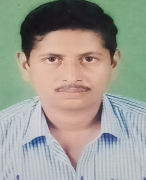 Parama